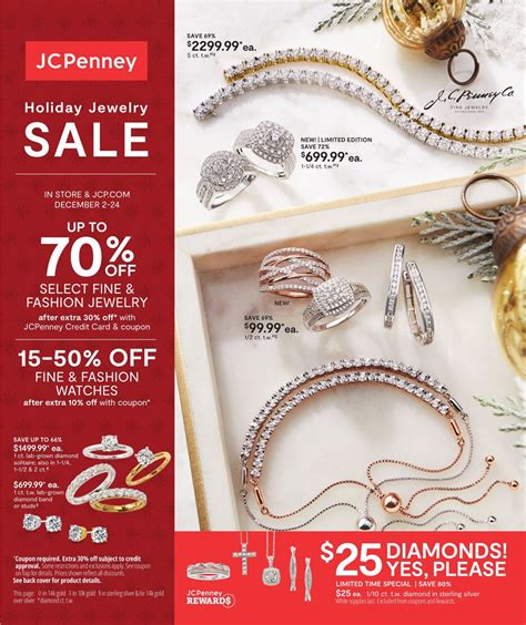 Jewelry Set. . Jcpenney jewelry sale